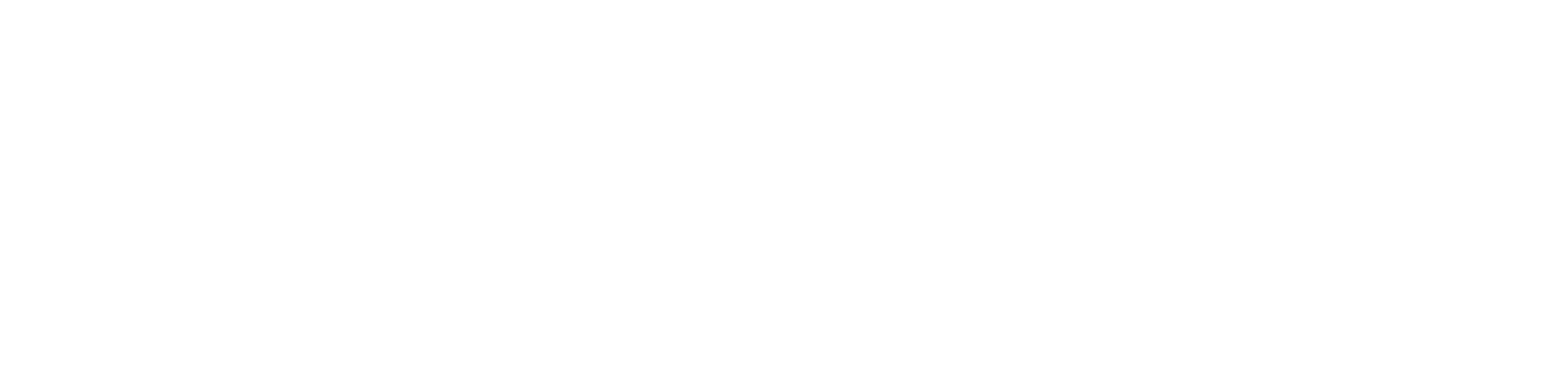 Lovkis Studio